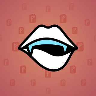 Sharp Tongue #1899