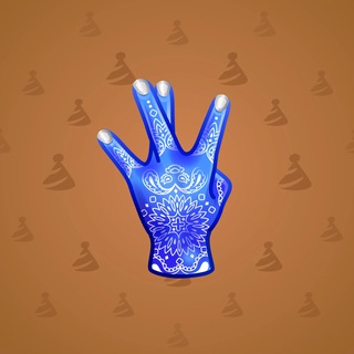 Westside Sign #8025