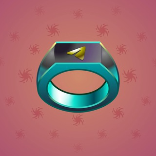Signet Ring #10377