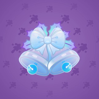 Jingle Bells #51348