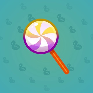 Hypno Lollipop #56519