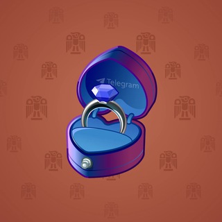 Diamond Ring #25000
