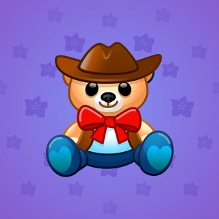 Cowboy