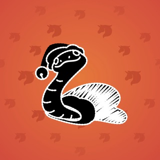 Black Mamba