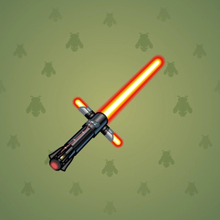 Light Sword #19104