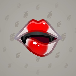 Sharp Tongue #2352