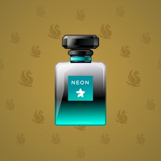 Perfume Bottle #3563