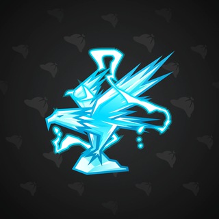 Rare Bird #8809