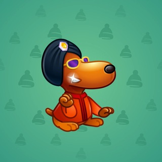 Snoop Dogg #505660