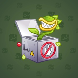 Jack-in-the-Box #89065