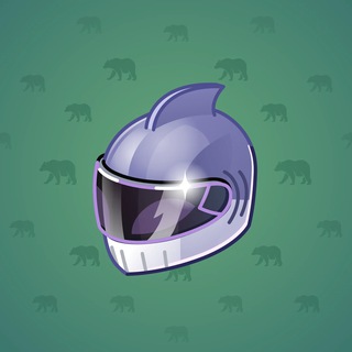 Neko Helmet #12300