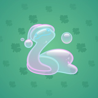 Pet Snake #77127