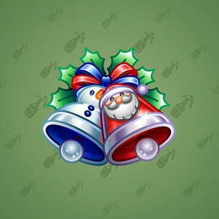 Jingle Bells #89969