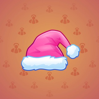 Santa Hat #53462