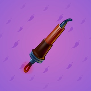 Fine Pen #4123
