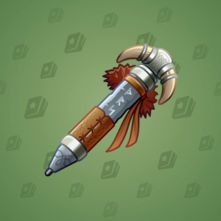 Berserker
