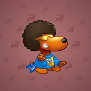 Snoop Dogg #303554
