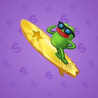 Surge Board #30714