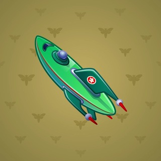 Surge Board #28389