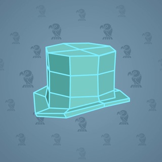 Top Hat #28672