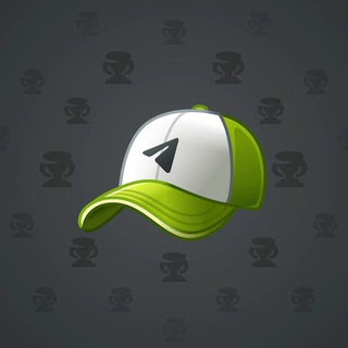 Durov’s Cap #2544