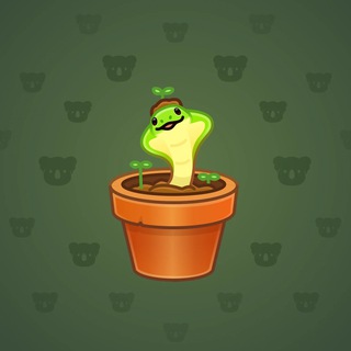 Snake Box #60158