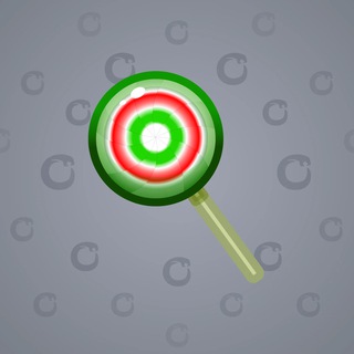 Hypno Lollipop #311