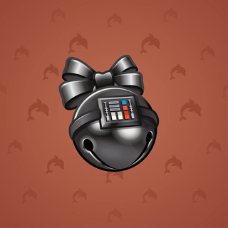 Sleigh Bell #19594