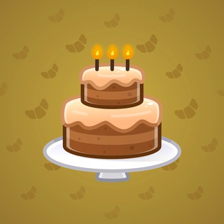 Homemade Cake #24002