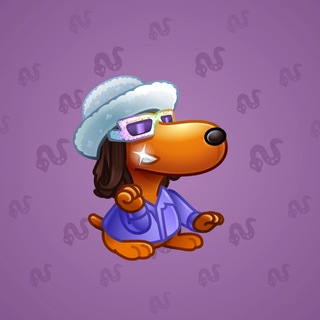 Snoop Dogg #406266