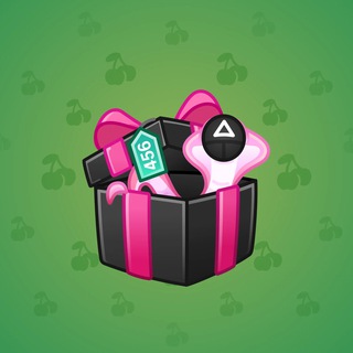 Snake Box #125321