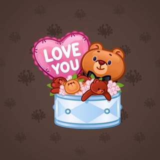 Joyful Bundle #6638