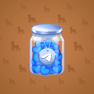 Restless Jar #92247
