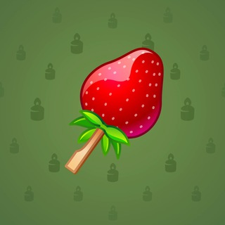 Ice Cream #295253
