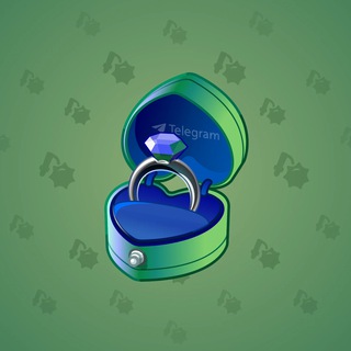 Diamond Ring #23978