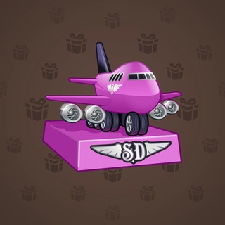 Low Rider #20355