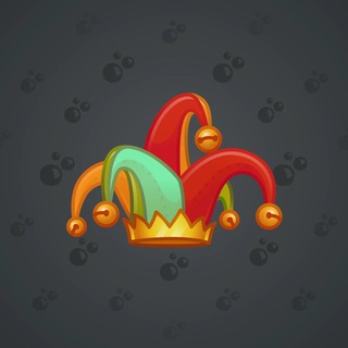 Jester Hat #130182