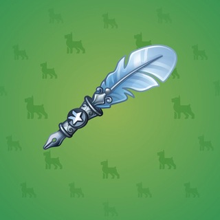 Fine Pen #20275