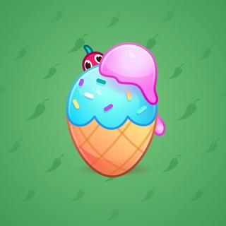 Easter Egg #79430