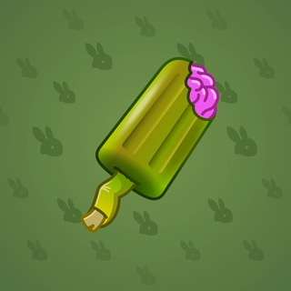 Ice Cream #230345