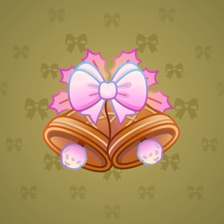Jingle Bells #43231