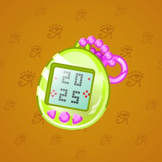 Tama Gadget #101769