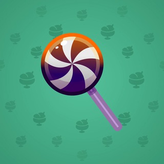 Hypno Lollipop #6047