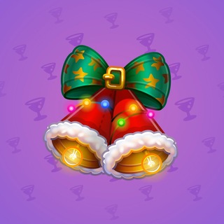 Jingle Bells #88889