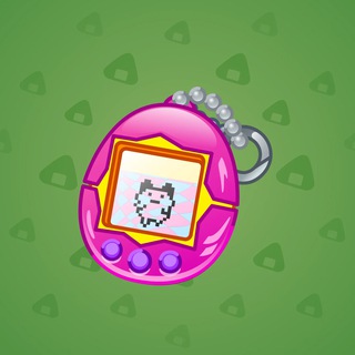 Tama Gadget #69556