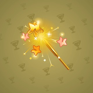 Party Sparkler #130351
