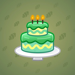 Homemade Cake #37236