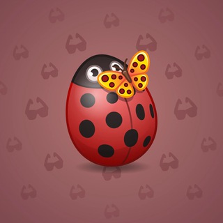 Easter Egg #52730