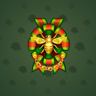Victory Medal #61386
