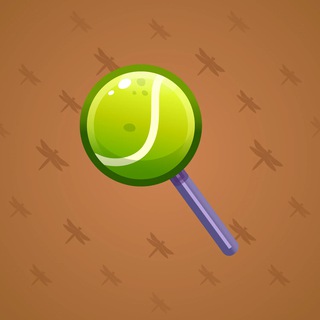 Hypno Lollipop #22879
